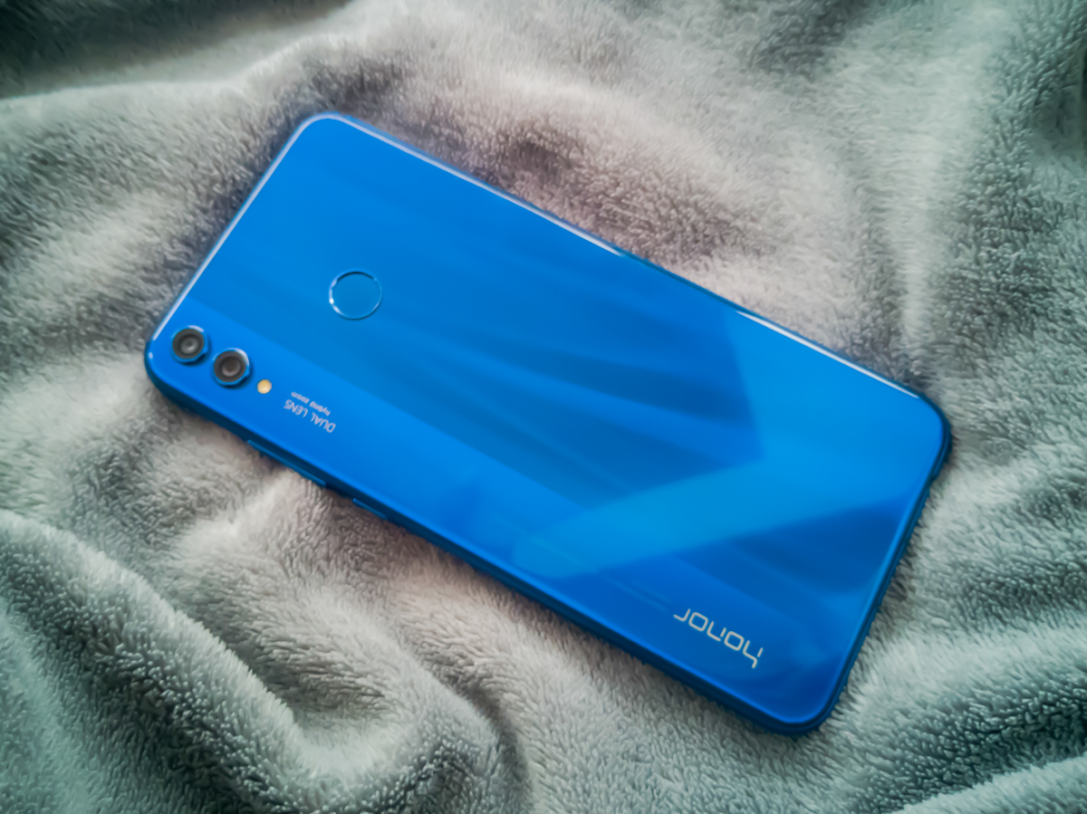 Отзывы honor 8x 4/64gb | мобильные телефоны honor | подробные характеристики, видео обзоры, отзывы покупателей