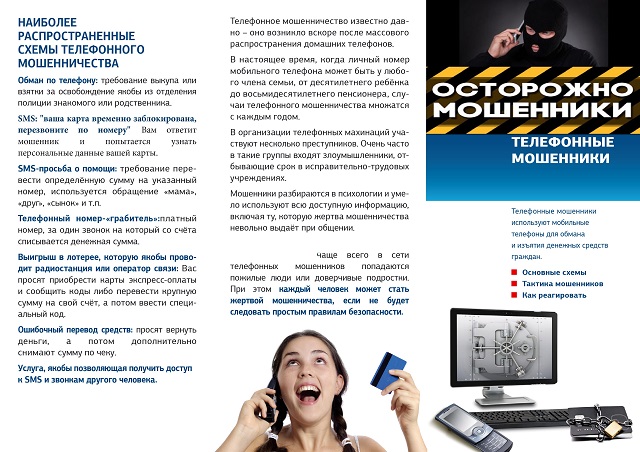 Мошенничество на авито: популярные схемы, как вернуть деньги, наказание