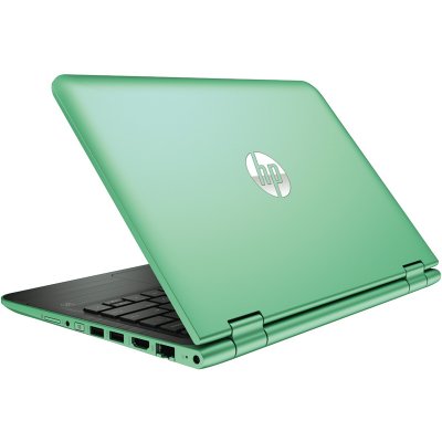 Мини-обзор hp pavilion gaming 15-ec1019ur