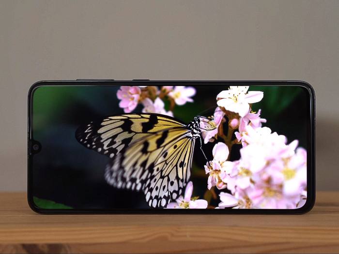 Топ-6 лучшие умные часы samsung в 2022 году - daboom.ru