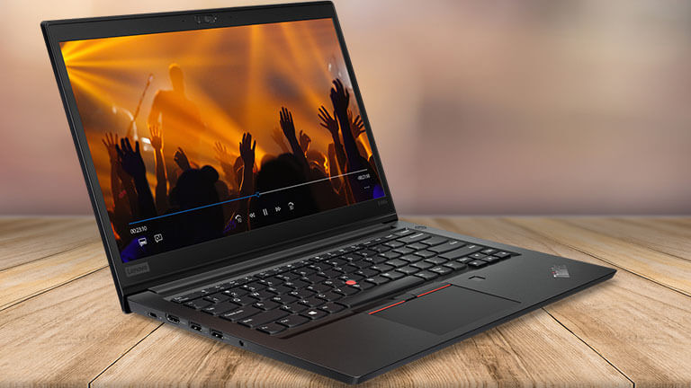 Обзор и тестирование ноутбука lenovo thinkpad e560