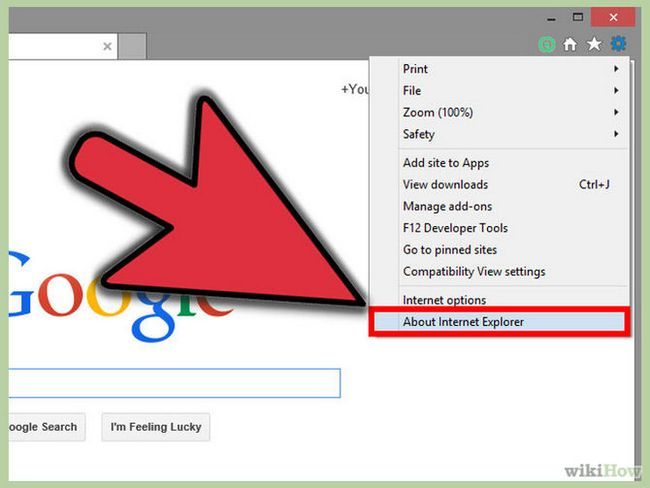 Причины проблем запуска internet explorer в windows 7 и 10, способы решения