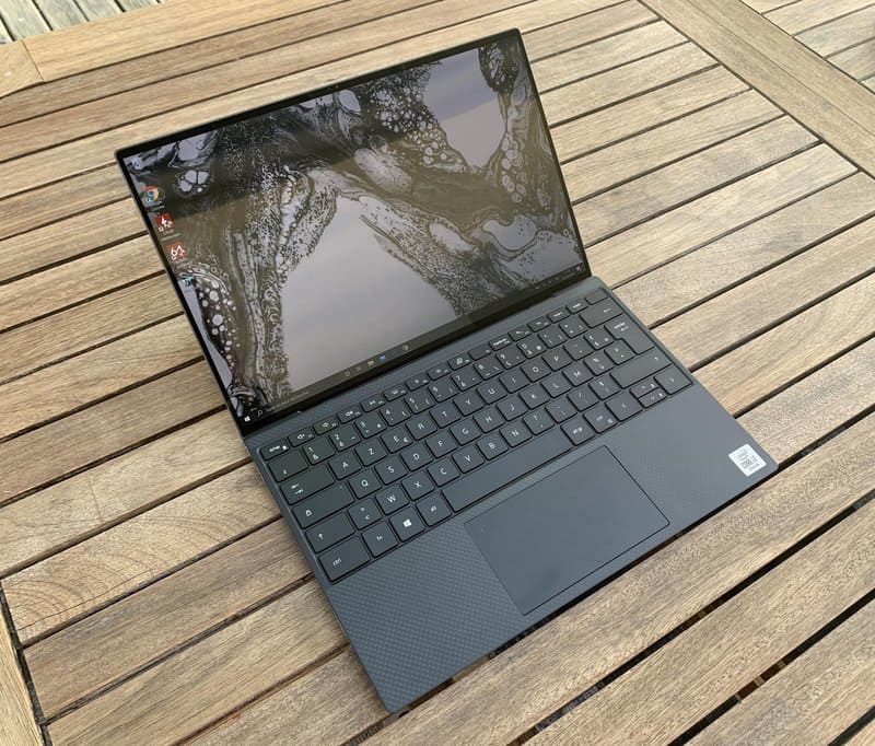 Драйверы intel hd graphics