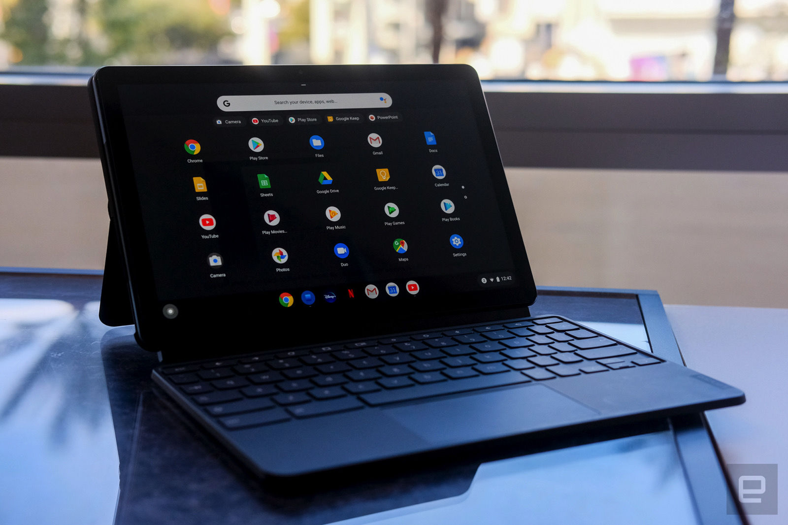 Обзор huawei matebook e: планшет с полноценной windows 11 и intel i5 — wylsacom