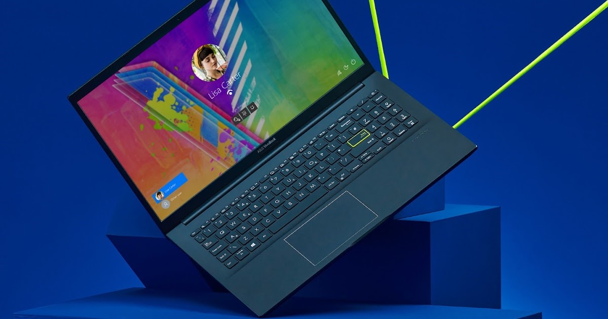 15.6 ноутбук asus vivobook go 15. ASUS VIVOBOOK 15 OLED. ASUS VIVOBOOK OLED k513. ASUS 15.6 OLED VIVOBOOK. Ноутбук асус Вивобук про 15 олед.