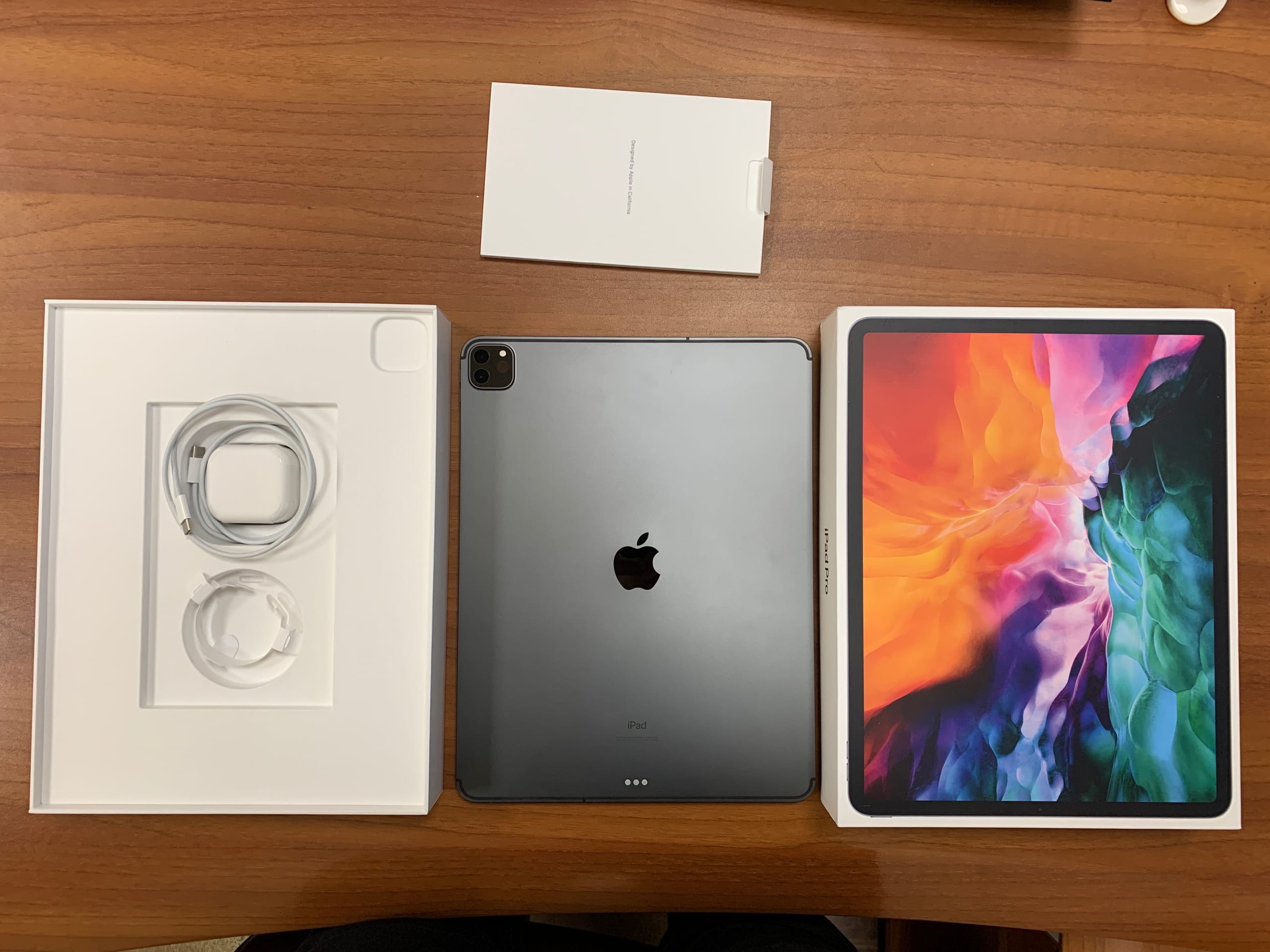 Apple ipad pro 2020 11 wi fi. Apple IPAD Pro 12.9. IPAD Pro 2020 12.9 256gb. Apple IPAD Pro 12.9 (2020) 256gb Wi-Fi + Cellular. IPAD Pro 2020 12.9 512 GB.