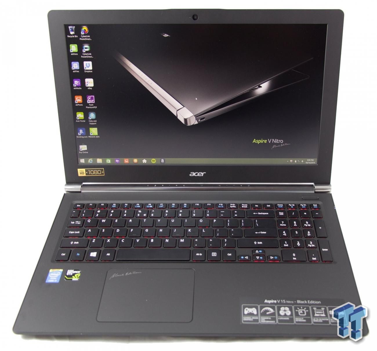 Aspire 5 цена. Acer Aspire v15 Nitro. Acer Aspire v15 Nitro Black. Acer Aspire v Nitro Black Edition. Aspire v17 Nitro Black Edition.