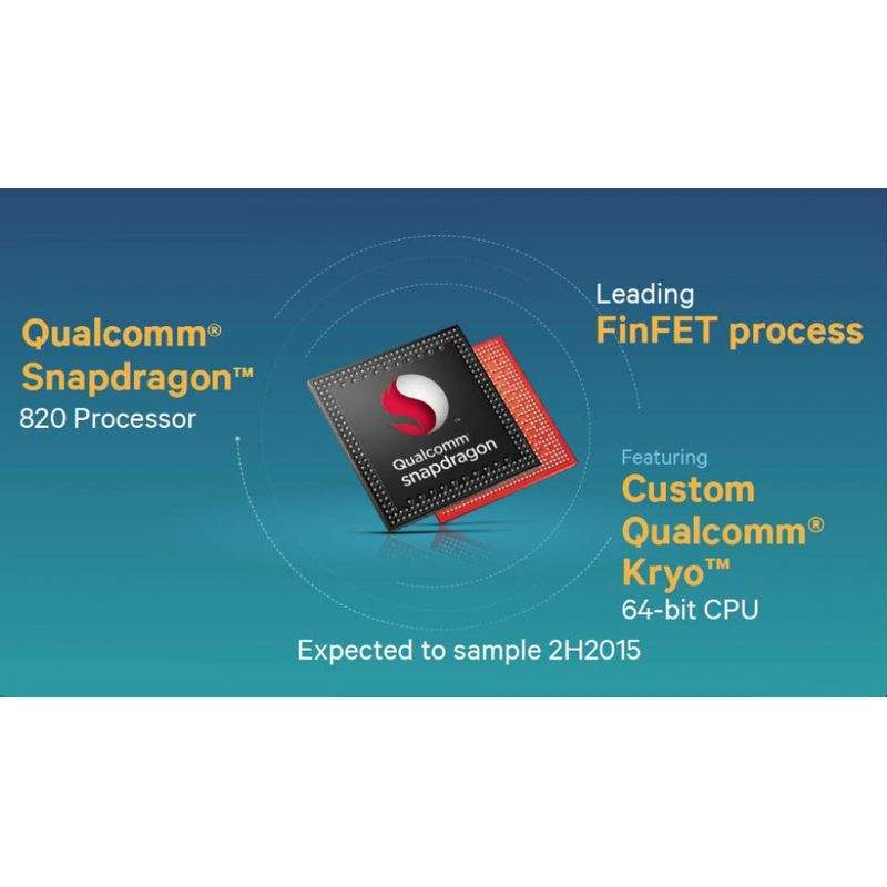 Что лучше mediatek или snapdragon