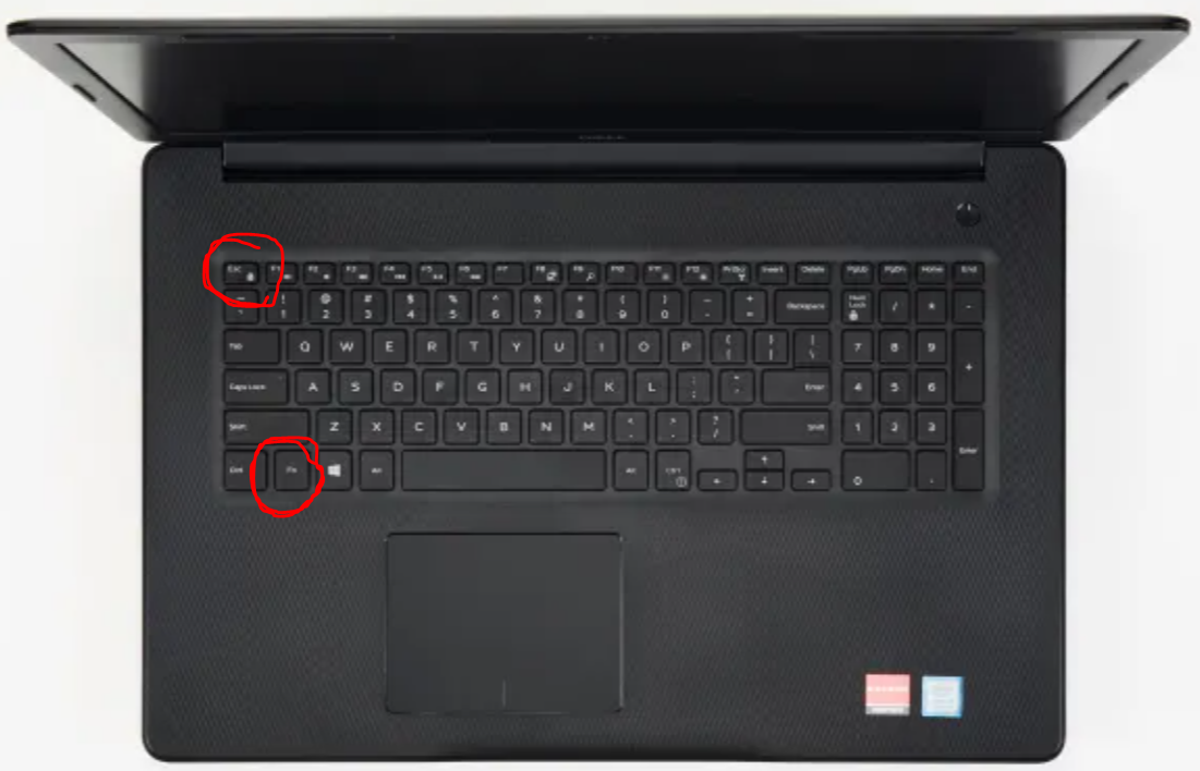 Dell inspiron 14z-5423 - notebookcheck.org