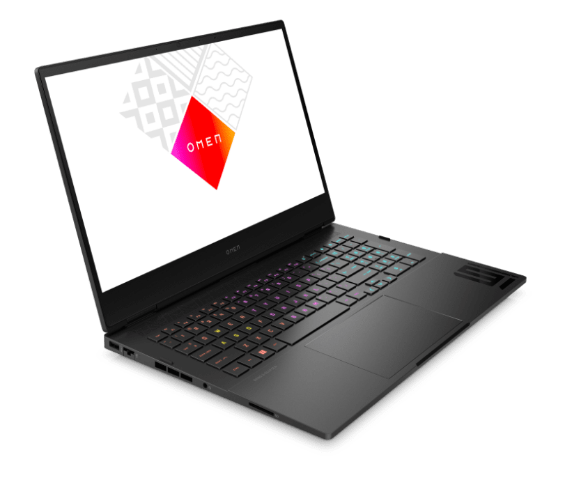 Обзор и тестирование процессора intel core i7-1165g7