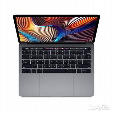 Macbook pro 15 retina (mid 2015) — сравнительные тесты и обзор
