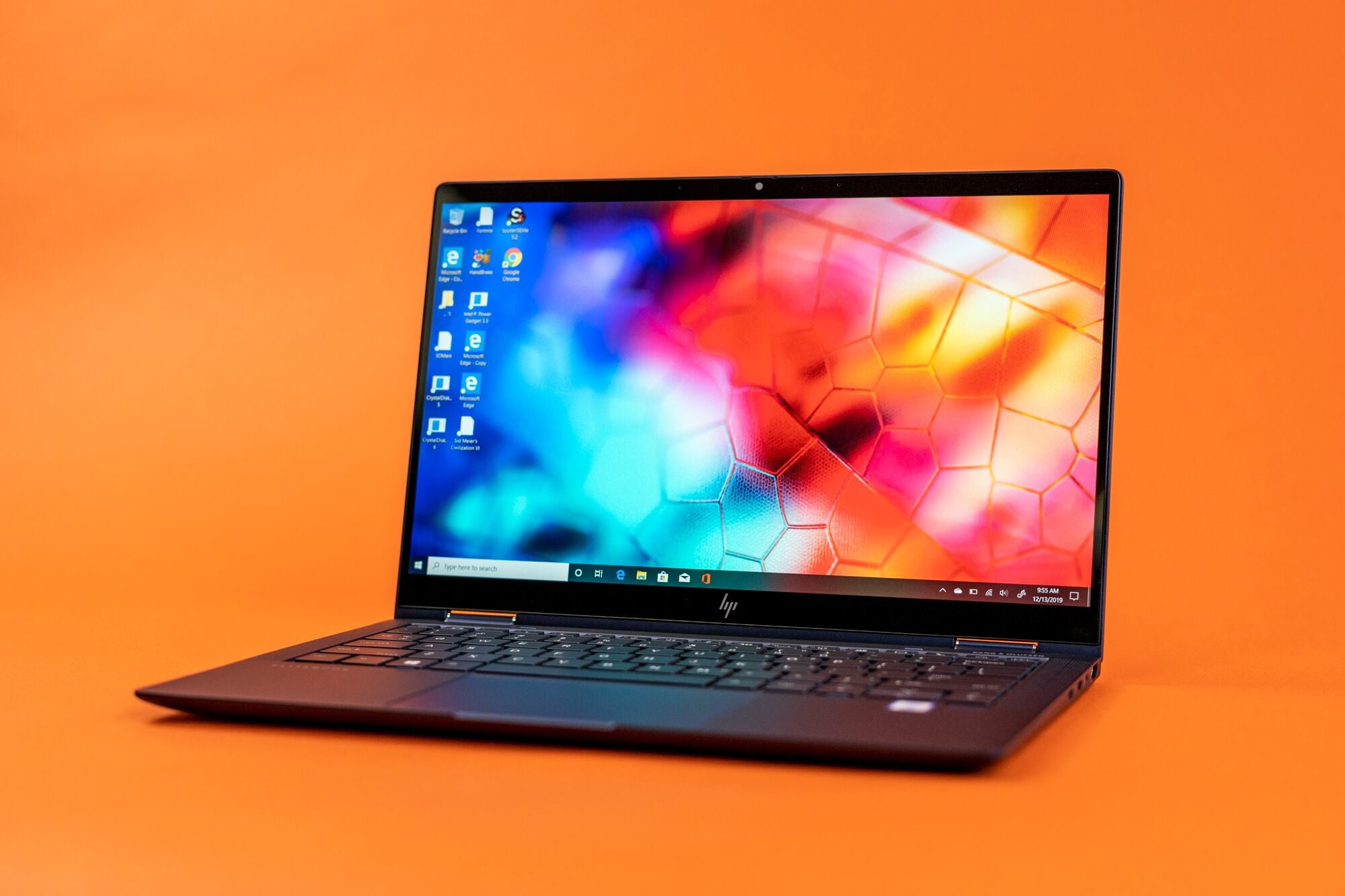 Dell xps 15 9560 – обзор лучшего ноутбука для работы, с отличным экраном