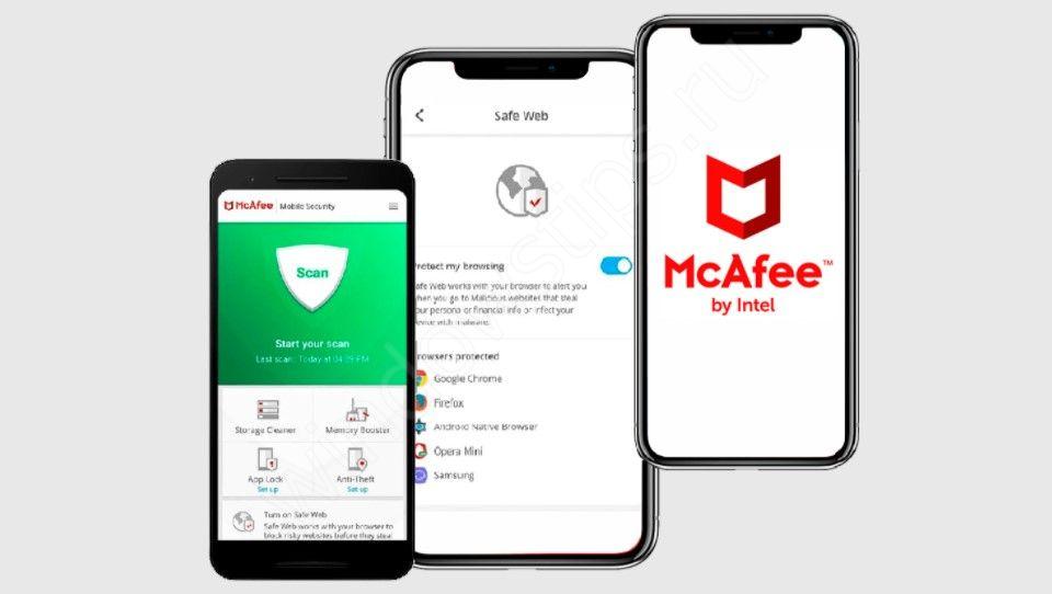 Os x и ios – не панацея. о вирусах и прочих опасностях для “яблочников”