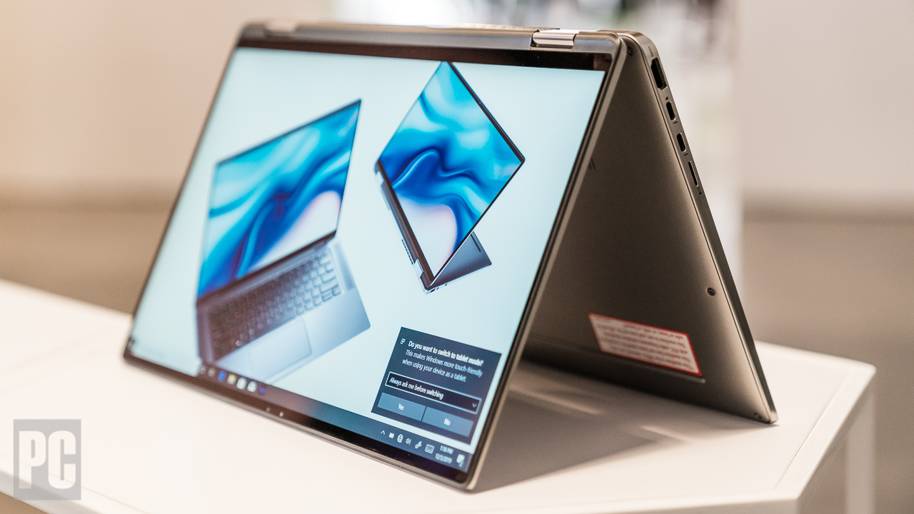 Dell latitude e5470  — ноутбук бизнес-класса
