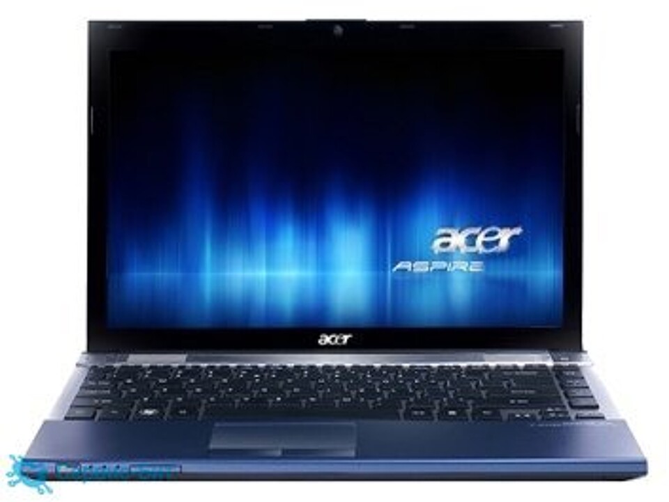Обзор acer aspire 1 a114-33 автономного и доступного ноутбука — отзывы tehnobzor