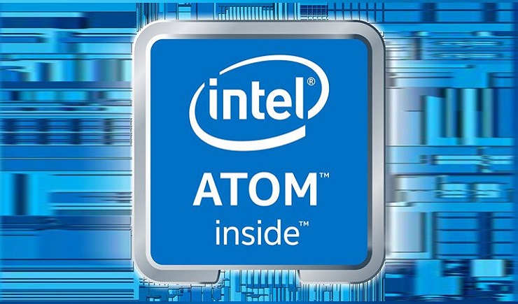 Звук интел. Процессор Интел атом. Процессор Intel Atom inside. Intel Atom c5310. Intel Atom n455.