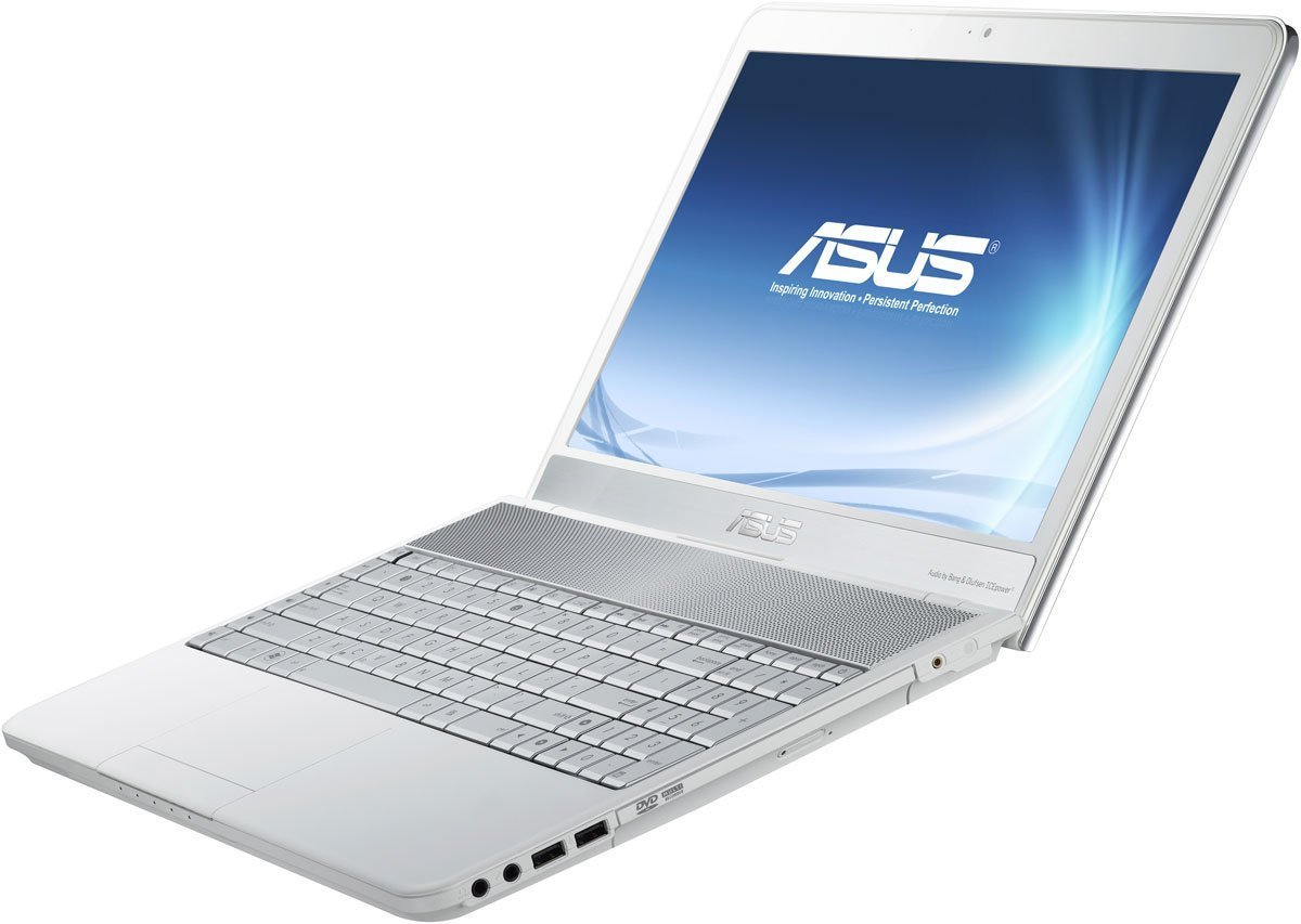 Asus n. ASUS n55sl. Ноутбук асус n55s. Ноутбук ASUS n55sf i5. ASUS 55n ноутбук видеокарта.