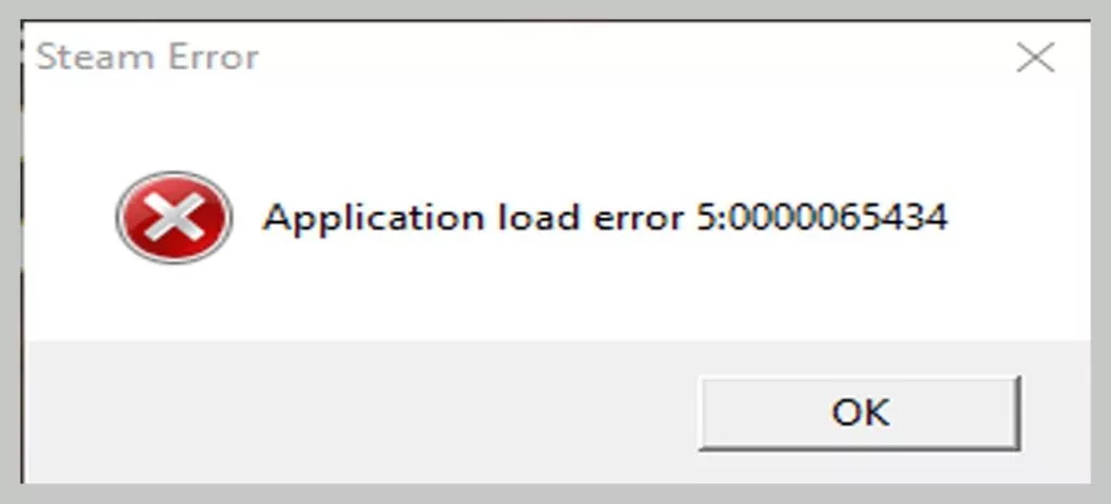 Error code application. Ошибка application load Error 5 0000065434. Ошибка при запуске 5 0000065434. Application load Error 5:0000065434 Skyrim. Error loading image.