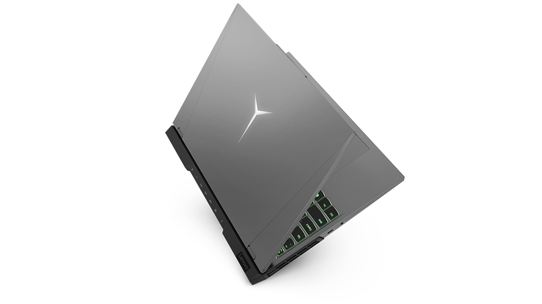 Lenovo ideapad 5 pro 16 review - amd ryzen budget 16-inch 16:10 laptop
