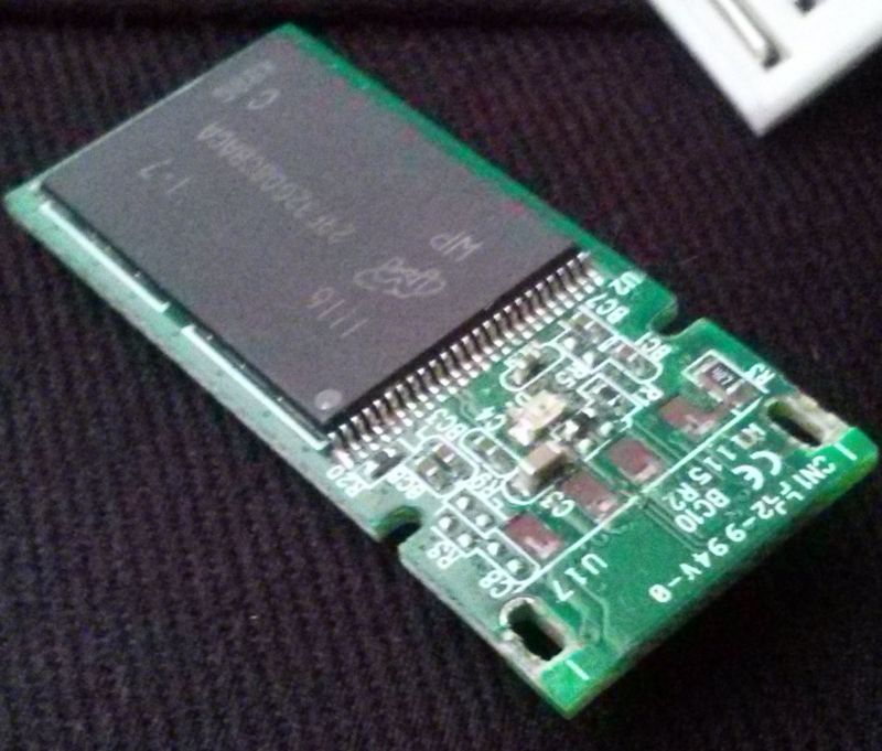 Как правильно отформатировать usb-флешку: программы для форматирования флешек