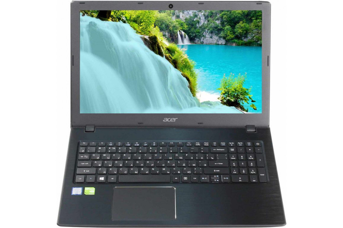 Acer travelmate p2 (p259-mg) - описание