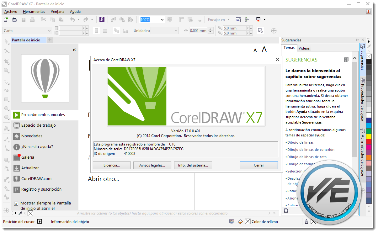 Coreldraw Graphics Suite x7 Интерфейс. Coreldraw версии. Coreldraw 7 версия. Coreldraw x7.