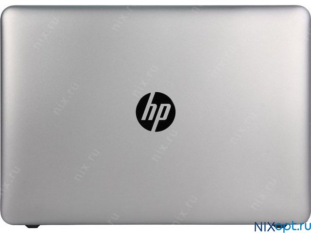 обзор ноутбука HP ProBook 430 G4-Y8B47EA Intel Core i7-7500U, Intel HD Graphics 620, 133-inch, включающий некоторые замеры, бенчмарки и итоговые оценки