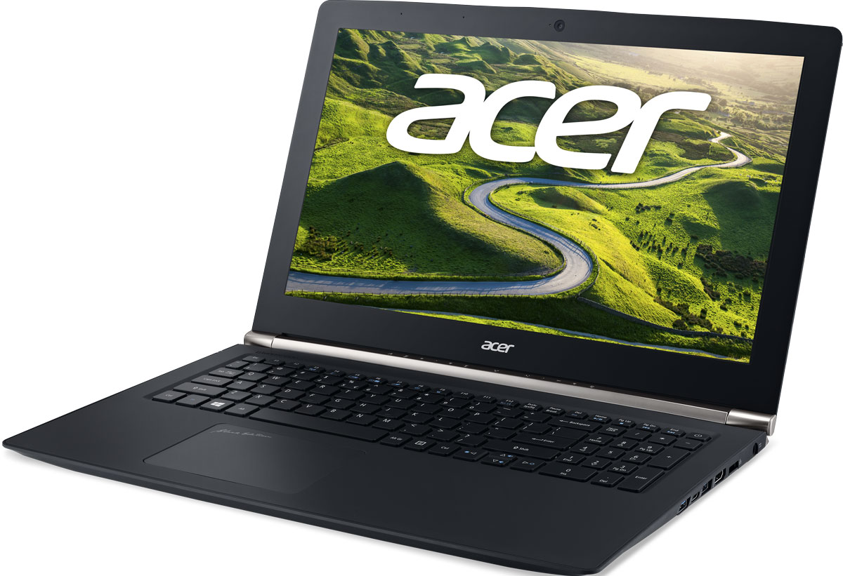 Ноутбук acer видит. Ноутбук Acer Aspire v Nitro. Acer Aspire 2012. Acer Notebook n20 h2. Ноутбук Acer 20c12.