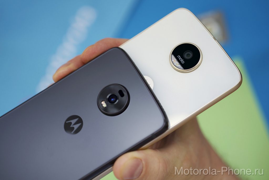 Обзор смартфона motorola moto e6 plus технические характеристики
