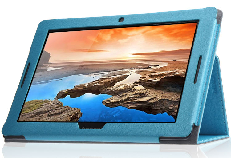 Обзор планшета lenovo tab m10 fhd plus - terabyte-club.com