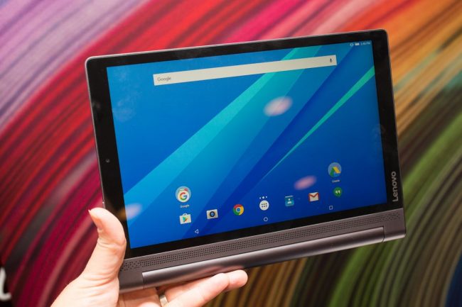 Сравнение lenovo tab m7 wi-fi и lenovo tab e7 - что лучше? devicesdb