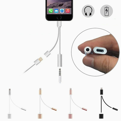 Samsung galaxy buds: не работает один наушник, не заряжается, не подключается, сброс настроек