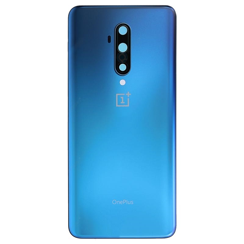 Oneplus 7 - дата выхода, обзор, характеристики и цена