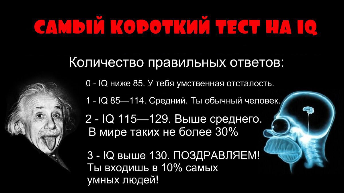 Hardware monitor как исправить