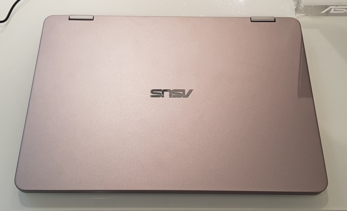 Asus vivobook 14. VIVOBOOK Flip 14. ASUS VIVOBOOK Flip. Ultrabook ASUS VIVOBOOK Flip 14.