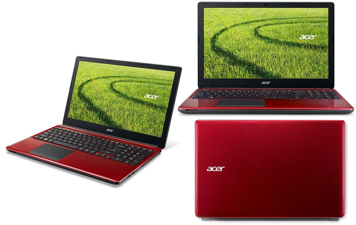 Ноутбук хороший 15.6. Acer Aspire e1-532. Acer Aspire e1 красный. Acer Aspire e15 красный. Acer Aspire 3 e1.