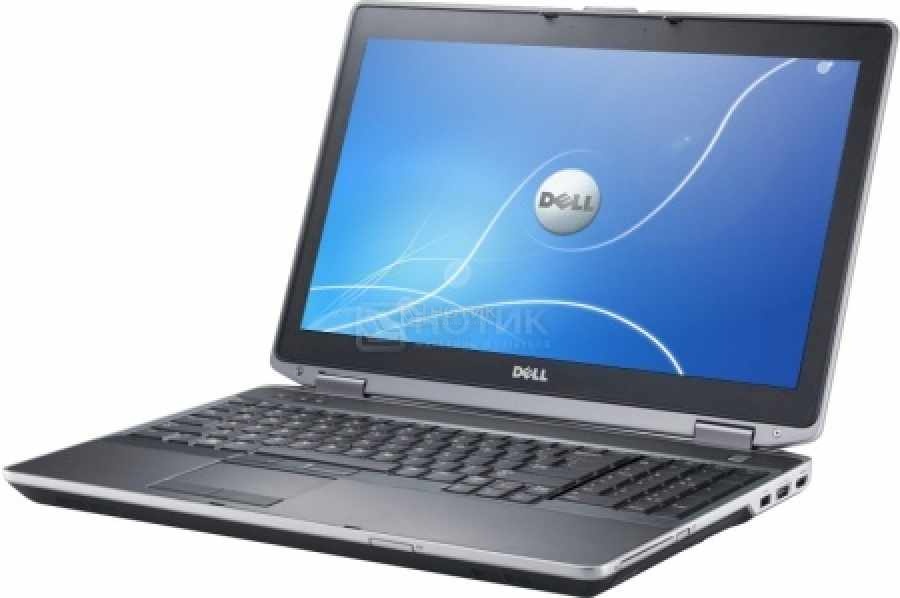 Dell latitude 5420 14" laptop (2021) | specifications, reviews, price comparison, and more | neofiliac