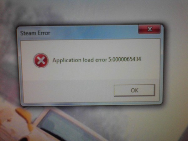 Load error 5 0000065434. Ошибка application load Error 5 0000065434. Ошибка при запуске 5 0000065434. WOT ошибка application. Steam Error application load Error 3 0000065432.