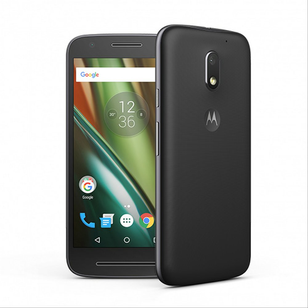 Обзор motorola moto. Motorola Moto e3. Моторола хт1706. Смартфон Motorola Moto e3 Power. Motorola Moto e3 характеристики.