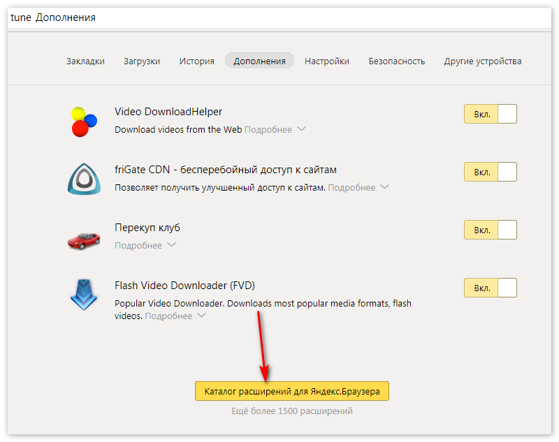Дополнения для браузера. Расширения Яндекс. Дополнения в Яндекс браузере. Список расширений Яндекс браузера. Расширения для Яндекс браузера для скачивания.