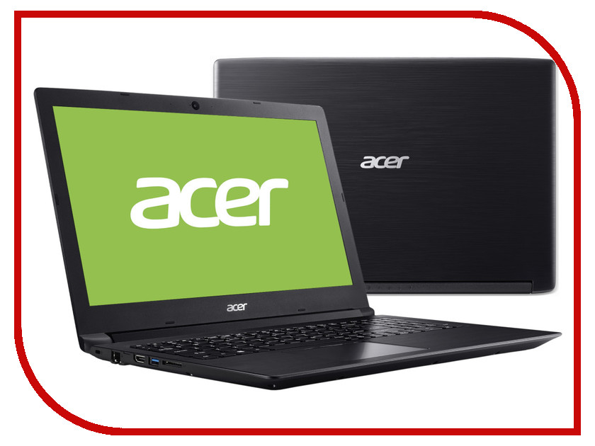 Ноутбук асер а315. Acer Aspire a315. Acer a315-53. Acer 315-53g. Acer Aspire 3 a315-53g-575m.