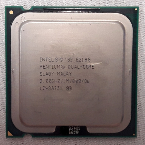 Intel r celeron r cpu n2840. Процессор Intel(r) Celeron(r). Intel Celeron 1000m 1.80 ГГЦ - 2 ядра. Процессор Intel Xeon 4312а133. Процессор Intel Core 302.