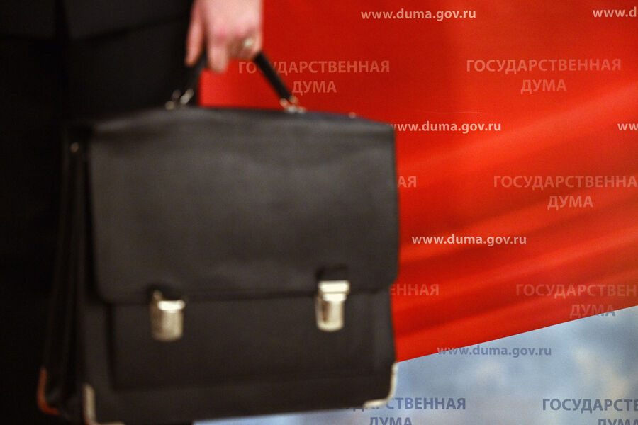 Чипирование людей: аргументы за и против