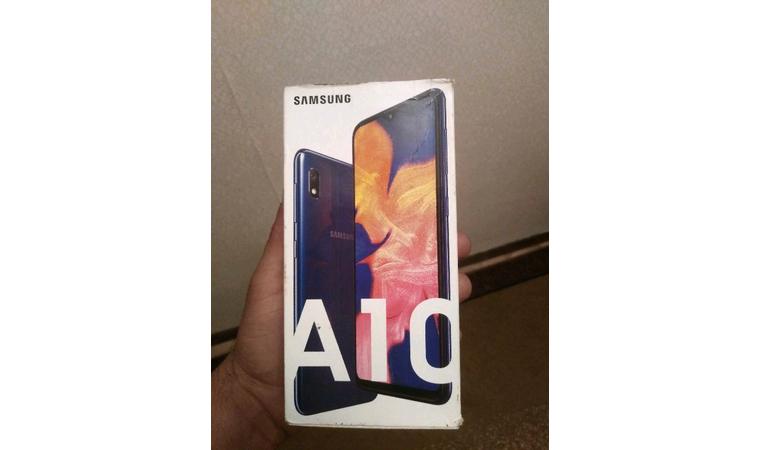 Самсунг а 12 диагональ. Самсунг а10 коробка. Samsung Galaxy a10 коробка. Самсунг а03s 32гб. Самсунг 32 10.