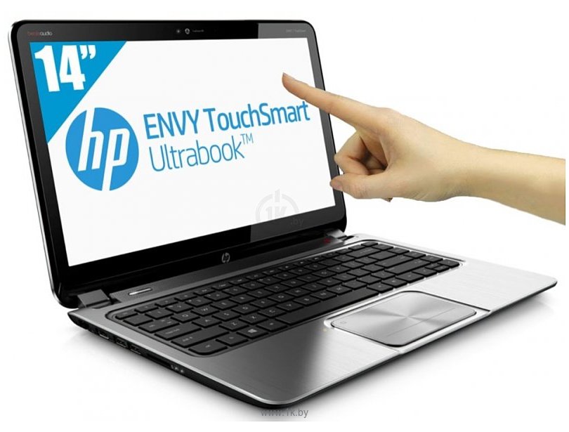 Топ 10 лучших ноутбуков hp - рейтинг 2022-2023 года | экспертные руководства по выбору техники