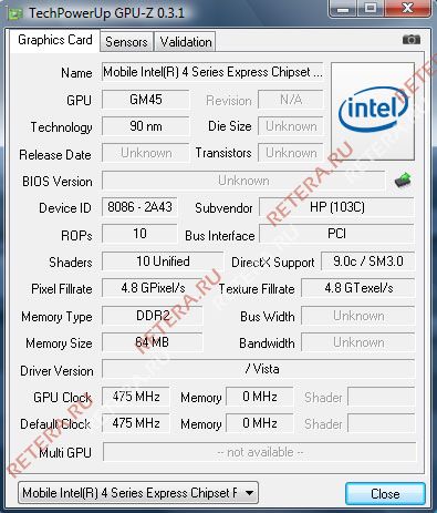 Тест hp elitebook 840 g3: бизнес-ноутбук с набором защитных функций