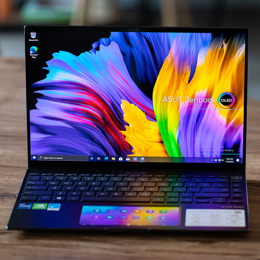 2016 / 2017 asus zenbooks: ux310, ux306, ux330, ux410, ux510, flip ux360 and flip ux560