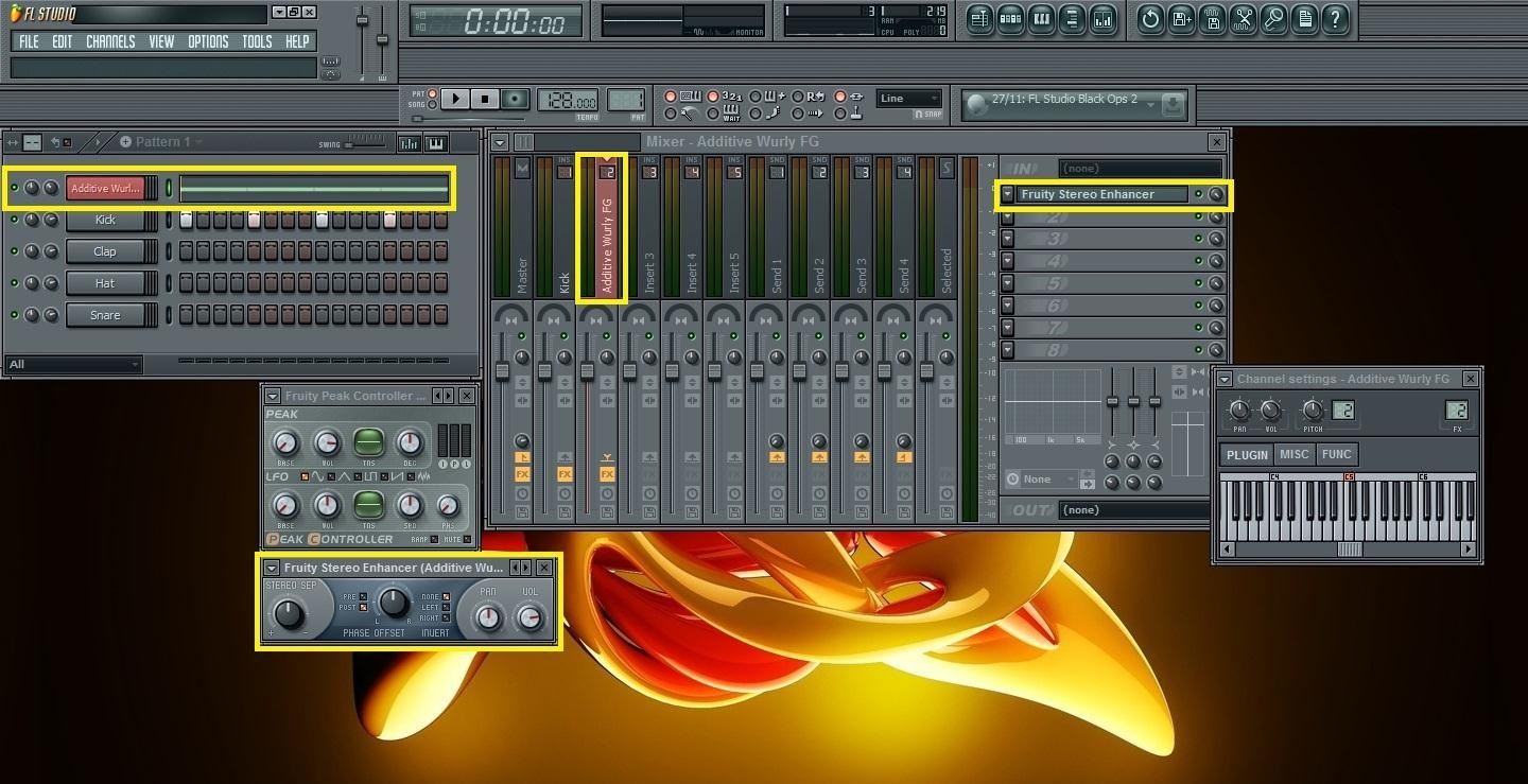 Фанк фл студио. Сайдчейн в FL Studio. VST плагины для FL Studio 12. Фл студио 1. VST плагины для FL Studio 20.