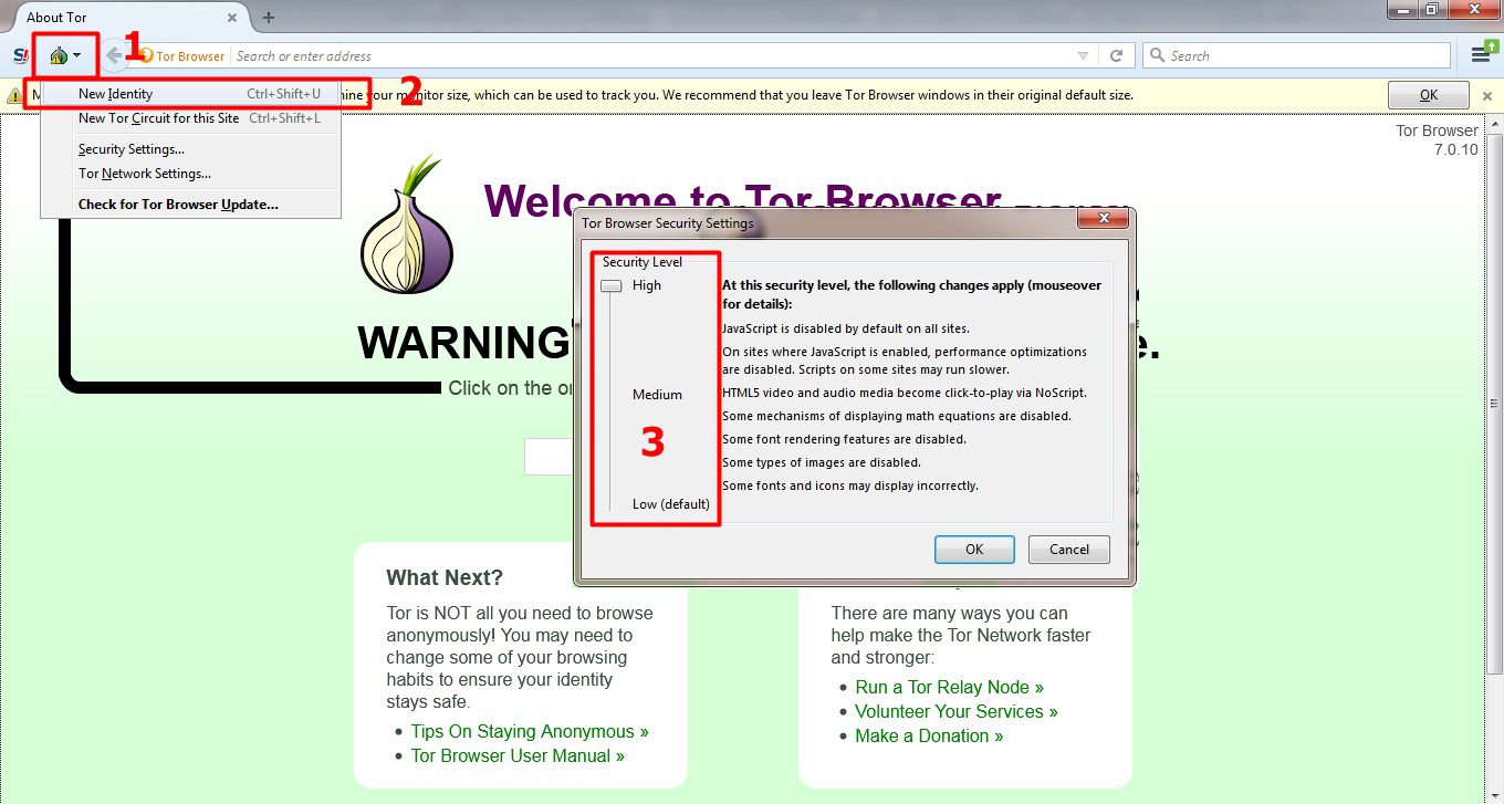 Tor java browser даркнет альтернативы blacksprut даркнет