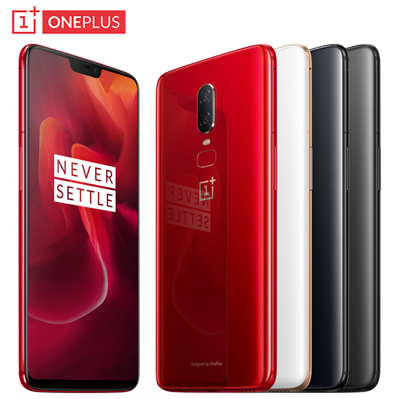 Лучшие смартфоны oneplus 2021 года — топ-10